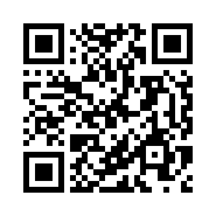 QR code for apps.aank.org/aarohan/