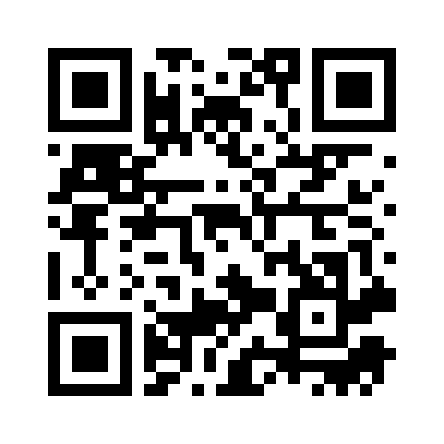 QR code for apps.aank.org/burha-luit/