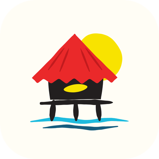 KUMSUNG logo