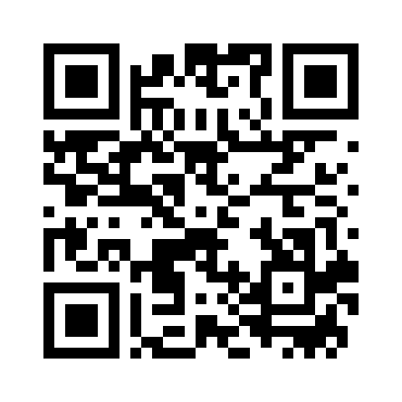 QR code for apps.aank.org/kumsung/
