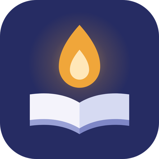 PRADIP logo