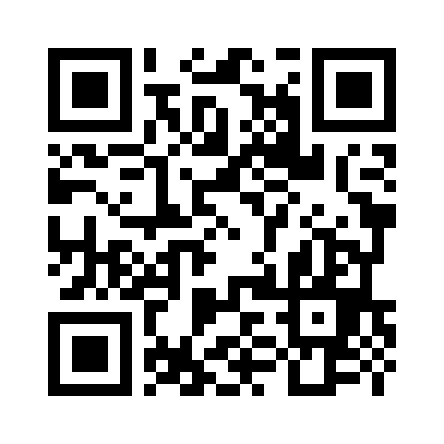 QR code for apps.aank.org/pradip/