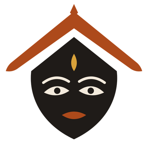 SILPA KUTIR logo