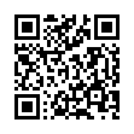 QR code for apps.aank.org/silpa-kutir/
