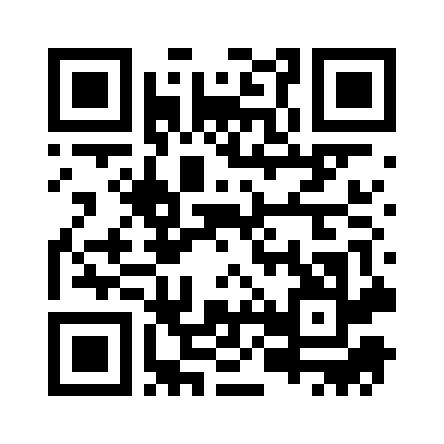 QR code for apps.aank.org/srinibaran/