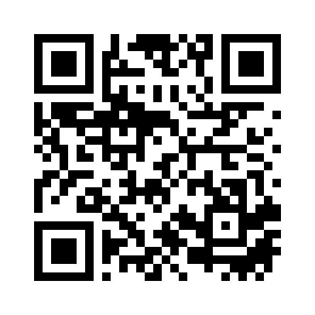 QR code for apps.aank.org/xudhakantha/