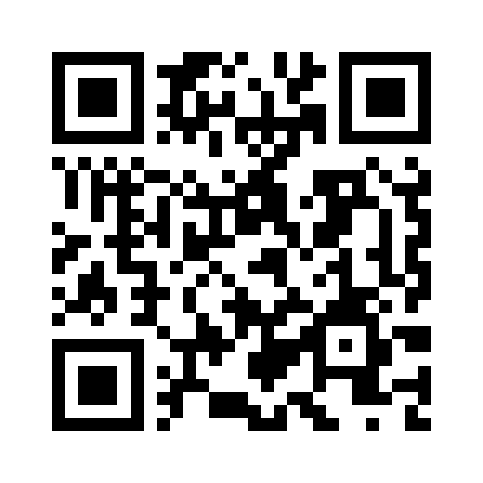 QR code for apps.aank.org/xunpakhili/