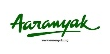Aaranyak