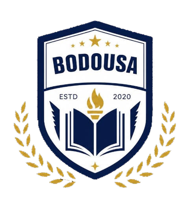 Bodousa Foundation