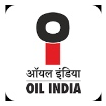 Oil India