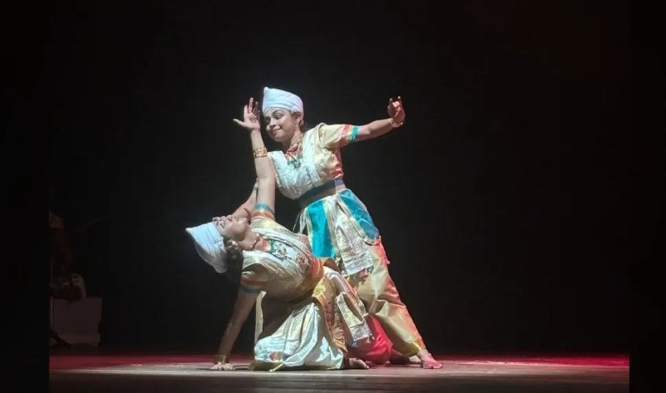 প্ৰকৃতি দৰ্শন