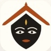 SILPA KUTIR