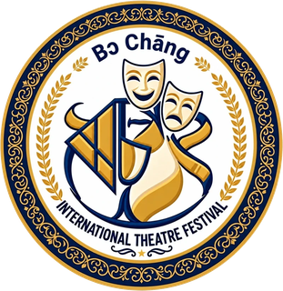 Bo-Chang International Theatre Festival