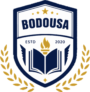 Bodousa Foundation