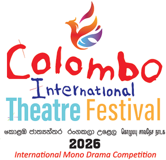 Colombo International Theatre Festival