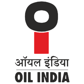 Oil India Limited